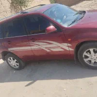 ایکس 33  بدون رنگ وسالم