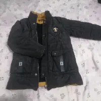 کاپشن، لباس ورزشی|کفش و لباس بچه|سبزوار, غرب نیروگاه|دیوار