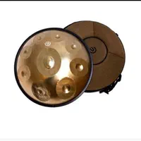 هنگ درام های دستساز|درام و پرکاشن|تهران, تهرانسر شرقی|دیوار