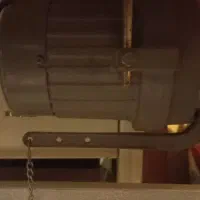 چرخ‌ خیاطی‌ مارک JUKI|چرخ خیاطی و ریسندگی|تهران, ایرانشهر|دیوار