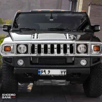 مکانیک سیار