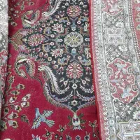 فرش ۱۲ متری|فرش|اصفهان, شیخ طوسی|دیوار