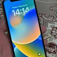آیفونx256
