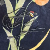 پلی استیشن|کنسول، بازی ویدئویی و آنلاین|تربت جام, جامی|دیوار