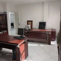 سند-اداری-سهروردی-شمالی