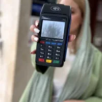 کارتخوان/آکبند قانونی/یکسال گارانتی