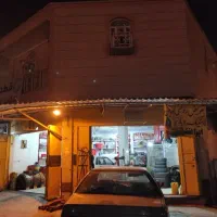 مغازه-بهترین-موقعیت