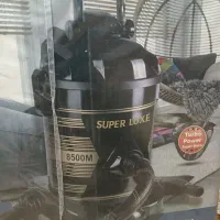 فروش جاروبرقی