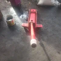 جک سوسماری ۳ تن|ابزارآلات|بناب, |دیوار