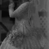 لباس عروس|لباس|تهران, نیروی هوایی (پیروزی)|دیوار