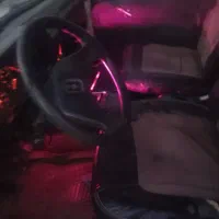 پیکان‌انژکتور