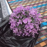 حراج وسایل فرش راهرویی