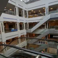 اجاره مغازه ۲۴ متری پاساژ آفتاب ۲