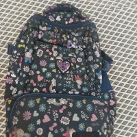 کیف دخترانه