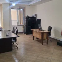آپارتمان 114متری تجاری سردار جنگل شمالی