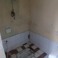 اجاره ویلایی دربست 300 متری در بوستان|اجارهٔ خانه و ویلا|شیراز, شهرک قمشه|دیوار