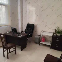 همکاری با پزشک عمومی و متخصص