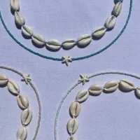 صدف|بدلیجات|مشهد, عامل|دیوار