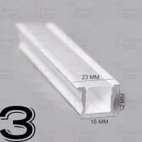 لاین نوری|لامپ و چراغ|قم, انصار‌الحسین|دیوار