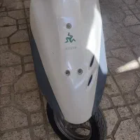 پاکشتی هندا50