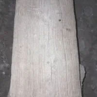 تخته بنایی زیرپایی