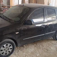 تیبا 2 شرایط نقد و اقساط