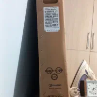 تلویزیون ۵۰