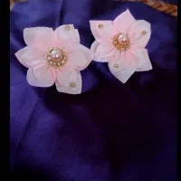 فروش عمده انواع گلسر|زیورآلات و اکسسوری|طالقان, |دیوار