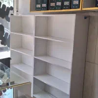 ویترین سالم