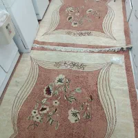 3تا قالیچه1/5در2/25و1قالیچه1در1/5 یک طرح