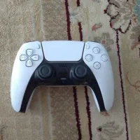 Ps5 Slim|کنسول، بازی ویدئویی و آنلاین|تهران, آسمان|دیوار