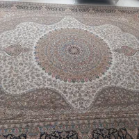 فرش نگین پاتریس مشهد