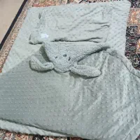 ست کالسکه|کالسکه و لوازم جانبی|آبیک, |دیوار