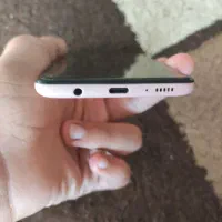 سامسونگ a51|موبایل|گالیکش, |دیوار