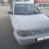 سلام پراید۱۳۲ مدل ۸۷|خودرو سواری و وانت|تربت‌حیدریه, منصوریه|دیوار