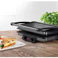 گریل چند کاره بوش