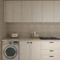 129-متر-سنددار-فاز-11-کوهسار-غدیر-پردیس