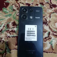نوت 13