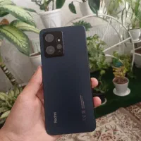 گوشی شیائومی نوت ۱۲ درحد نو