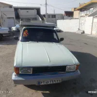 حمل بار  داخل شهر و بیرون شهر