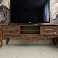 تلوزیون