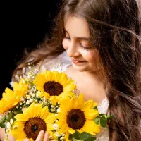 استخدام کمک عکاس