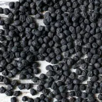 دو گونی نخود سیاه درجه یک