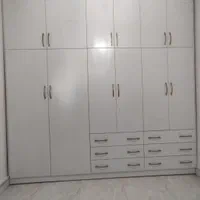 کابینت سجاد(برادران شاه آبادی)|مصالح و تجهیزات ساختمان|قرچک, پویینک|دیوار