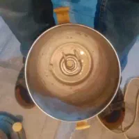 سماور برقی