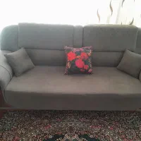 مبل راحتی