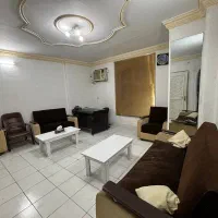 اجاره-واحد-تجاری-بر-خیابان-بیستون