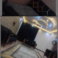 اجاره روزانه سوییت واحد اپارتمان مبله منزل پرند