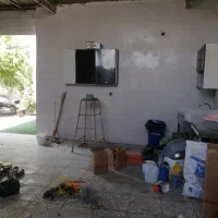 انبار، کارگاه 50متری باهمه امکانات بلوار دکترحسابی|اجارهٔ دفتر صنعتی، کشاورزی، تجاری|شیراز, انجیره|دیوار