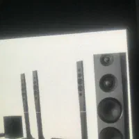 سینماخانگی سونی مدل BDV-N9200|سیستم صوتی خانگی|تهران, تهرانپارس جنوبی|دیوار